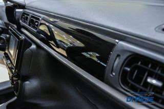 CITROEN C3 usata, con Riconoscimento dei segnali stradali