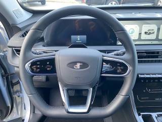 DR MOTOR DR5 usata, con Cerchi in lega