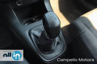 CITROEN C3 usata 10