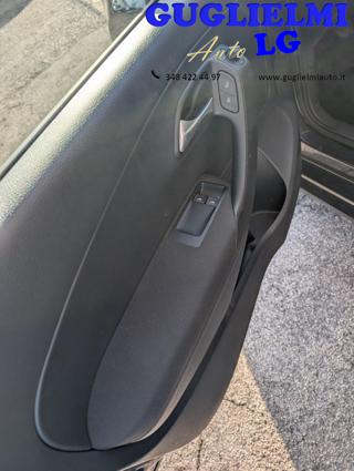 VOLKSWAGEN Polo usata, con Boardcomputer