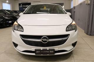 OPEL Corsa usata, con Airbag