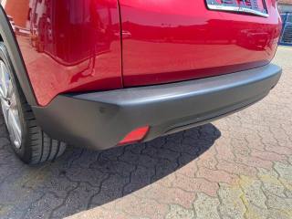 PEUGEOT 2008 usata, con Airbag Passeggero
