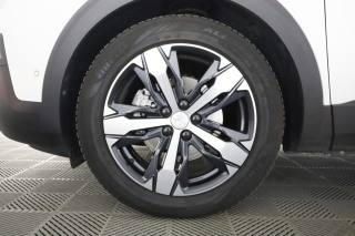 PEUGEOT 3008 usata 7