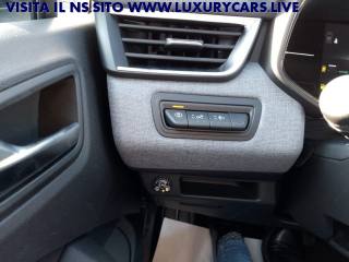 RENAULT Clio usata, con Cronologia tagliandi