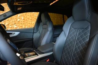 AUDI Q8 usata 24
