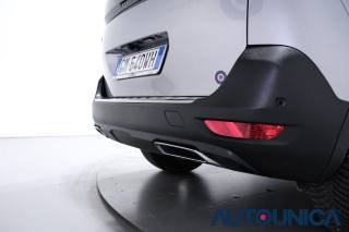 PEUGEOT 5008 usata 74
