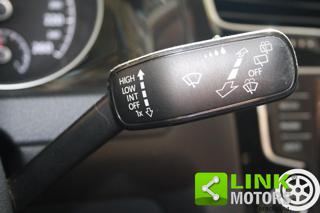 VOLKSWAGEN Golf usata 69