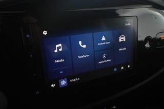 TOYOTA Aygo X usata 14