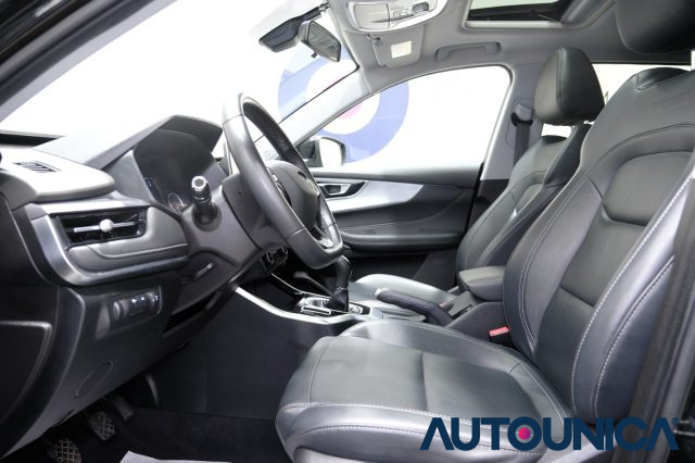 DR MOTOR DR 5.0 usata, con USB