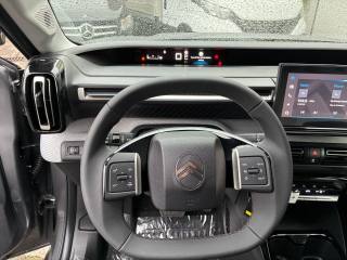CITROEN C3 usata, con Airbag Passeggero