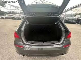 BMW 120 usata, con Servosterzo