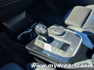 BMW 120 usata, con Bluetooth