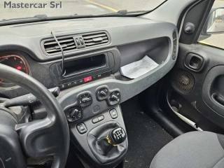 FIAT Panda usata 11