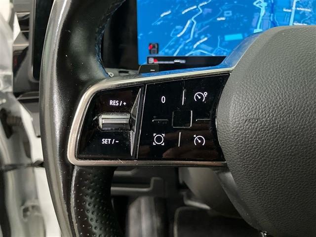 RENAULT Austral usata, con Isofix