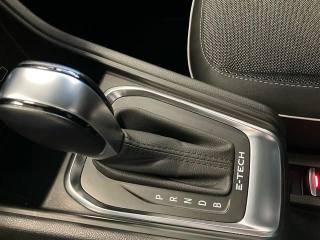 RENAULT Captur usata 26