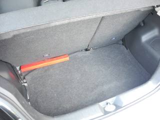 MITSUBISHI Space Star usata 44