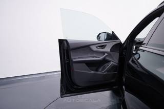 AUDI Q8 usata, con Climatizzatore