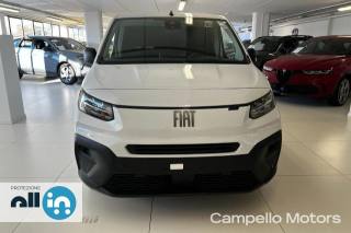 FIAT Doblo usata 1