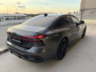 AUDI A6 usata, con Alzacristalli elettrici