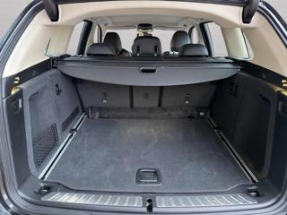 BMW X3 usata, con ESP