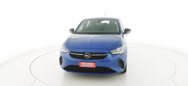 OPEL Corsa usata, con Airbag