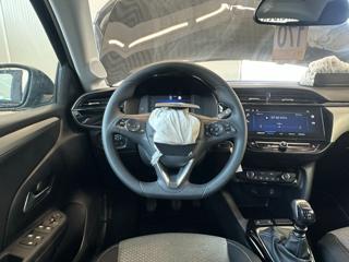 OPEL Corsa usata, con Park Distance Control