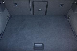 CUPRA Formentor usata, con Hill holder