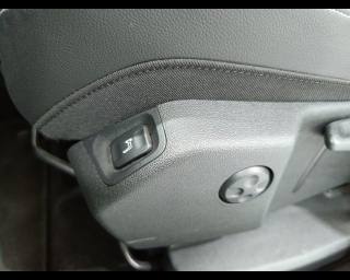 OPEL Grandland X usata, con Riconoscimento dei segnali stradali