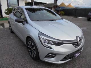 RENAULT Clio usata, con Airbag testa