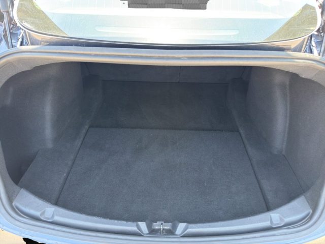 TESLA Model 3 usata 13