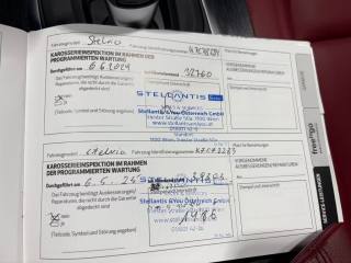 ALFA ROMEO Stelvio usata, con Bluetooth