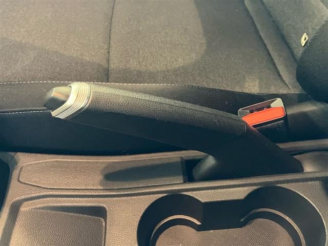 RENAULT Clio usata 20