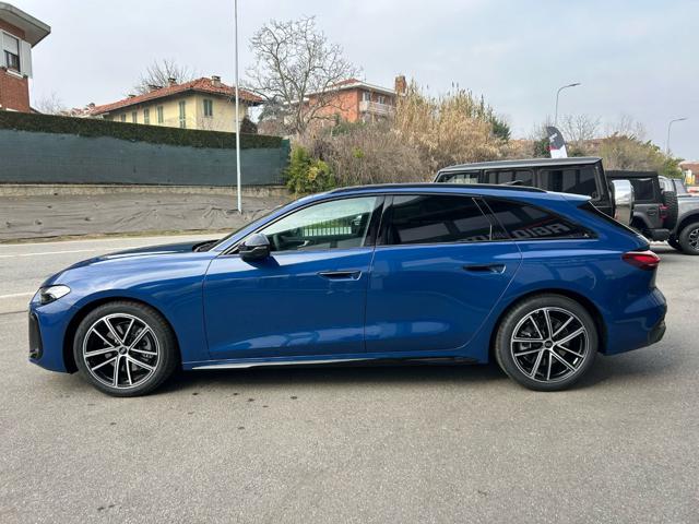 AUDI A5 usata, con Autoradio