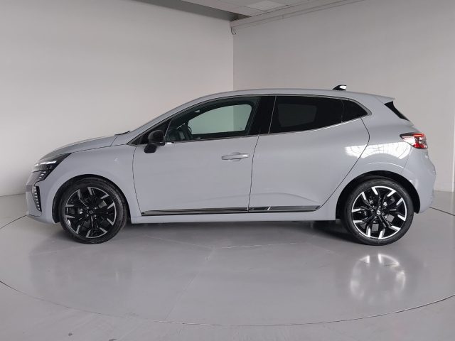RENAULT Clio usata, con Airbag Passeggero