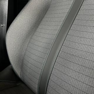 PEUGEOT 2008 usata, con Climatizzatore