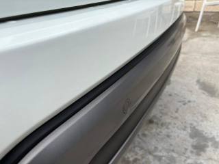 FIAT 500X usata, con USB