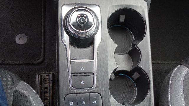 FORD Focus usata 108