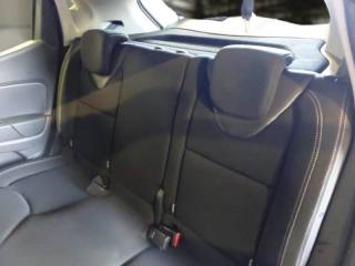 RENAULT Clio usata, con Controllo trazione