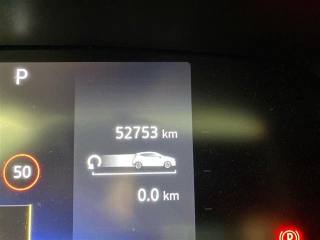 RENAULT Clio usata, con Specchietti laterali elettrici