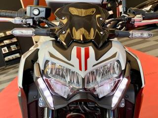 KAWASAKI Z 900 usata 4