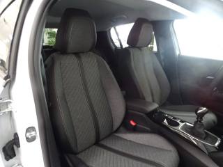 PEUGEOT 208 usata, con Chiusura centralizzata telecomandata