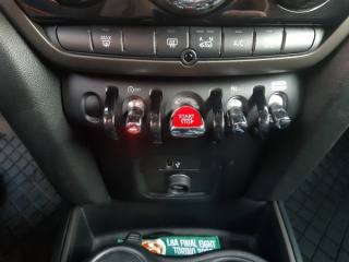 MINI Countryman usata, con Controllo trazione