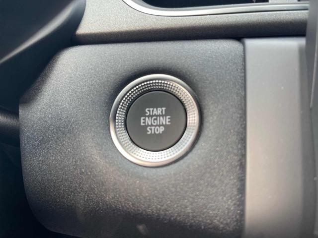 RENAULT Captur usata, con Sedile posteriore sdoppiato