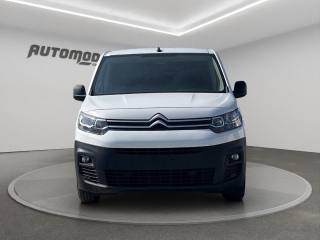 CITROEN Berlingo usata, con Airbag