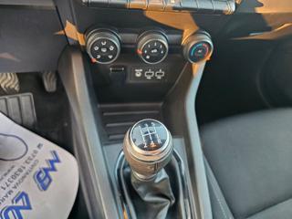 RENAULT Clio usata, con Cruise Control