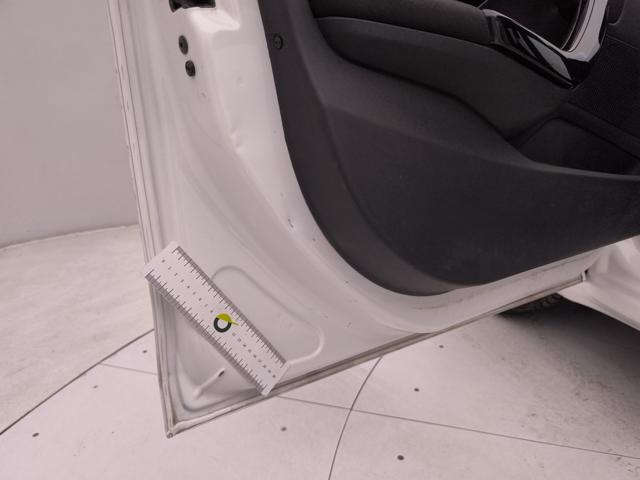 PEUGEOT 208 usata 67