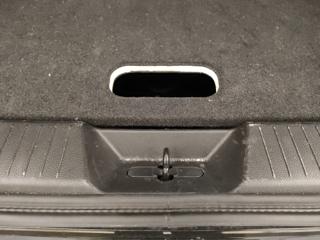 NISSAN Qashqai usata, con USB
