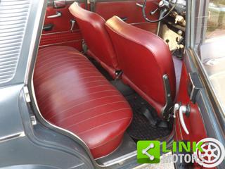 FIAT 1100 usata 32