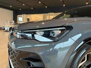 VOLKSWAGEN Tiguan usata, con Touch screen