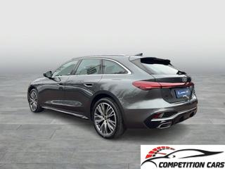 AUDI A5 usata, con Airbag Passeggero